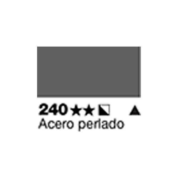 PINTADACR201_Acrílico-Decorativo-Perlado-x-200-ml_acero-perlado