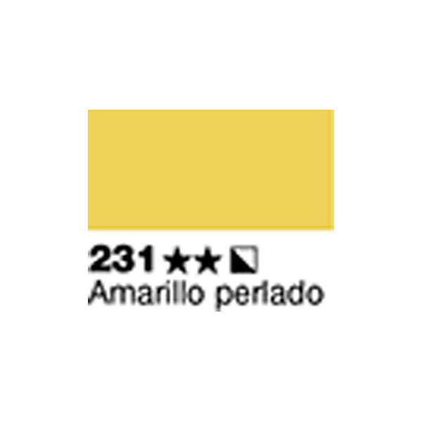 PINTADACR201_Acrílico-Decorativo-Perlado-x-200-ml_amarillo-perlado