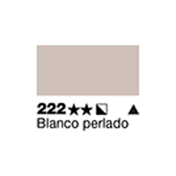 PINTADACR201_Acrílico-Decorativo-Perlado-x-200-ml_blanco-perlado