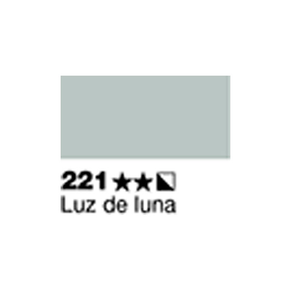 PINTADACR201_Acrílico-Decorativo-Perlado-x-200-ml_luz-de-luna