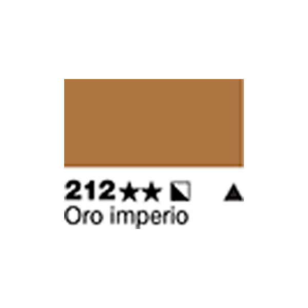 PINTADACR201_Acrílico-Decorativo-Perlado-x-200-ml_oro-imperio