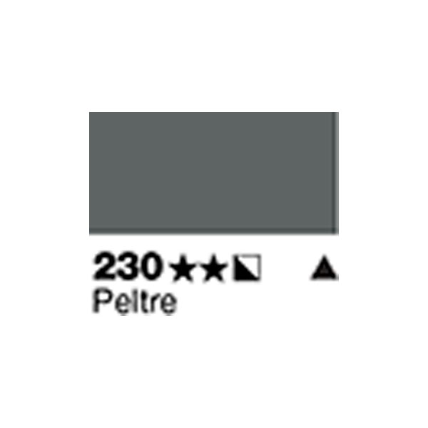 PINTADACR201_Acrílico-Decorativo-Perlado-x-200-ml_peltre