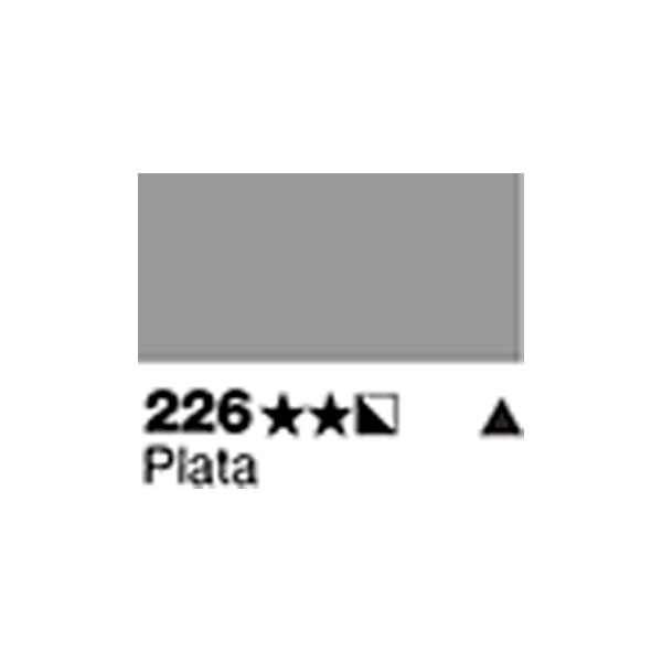 PINTADACR201_Acrílico-Decorativo-Perlado-x-200-ml_plata