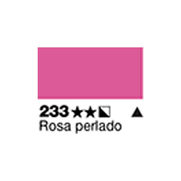 PINTADACR201_Acrílico-Decorativo-Perlado-x-200-ml_rosa-perlado