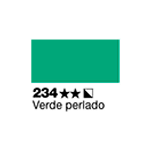 PINTADACR201_Acrílico-Decorativo-Perlado-x-200-ml_verde-perlado