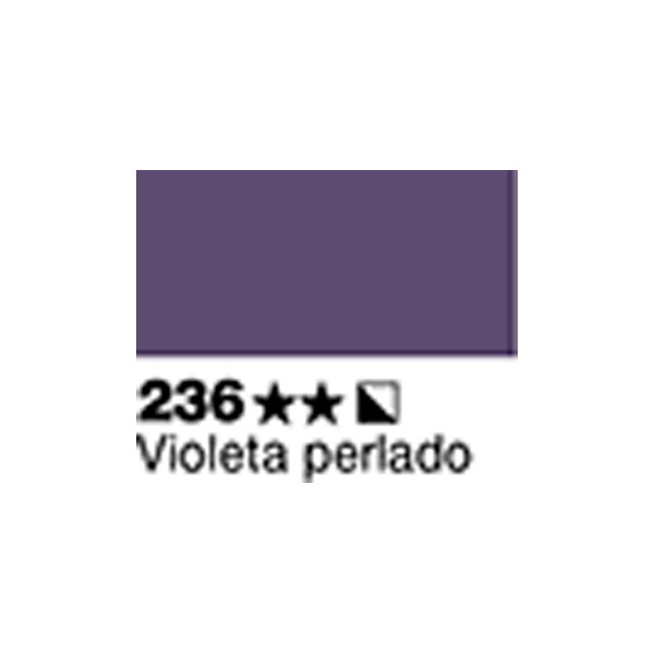 PINTADACR201_Acrílico-Decorativo-Perlado-x-200-ml_violeta-perlado