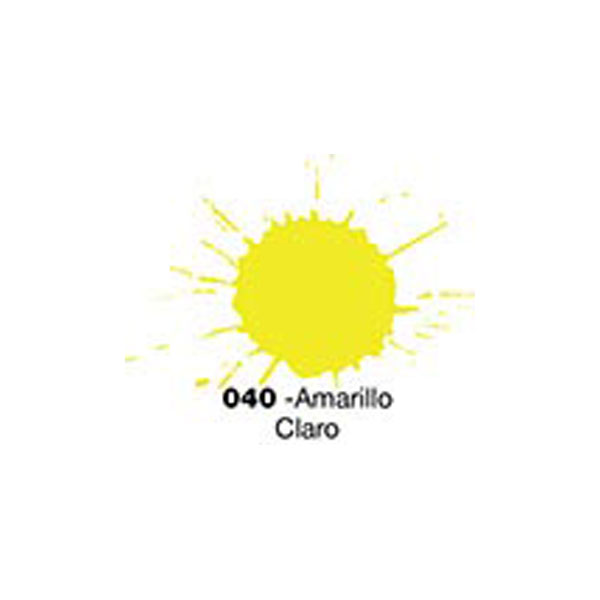 PINTADACR50E_Acrílico-Decorativo-Escolar-x-40-ml_amarillo-claro