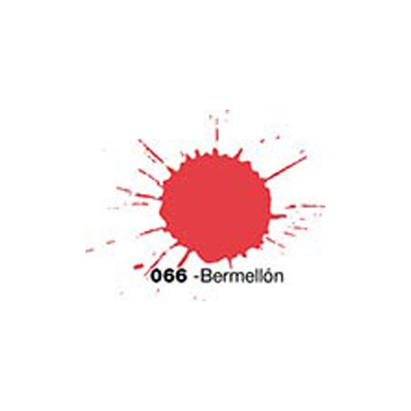 PINTADACR50E_Acrílico-Decorativo-Escolar-x-40-ml_bermellon