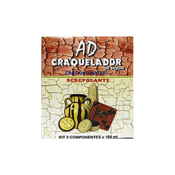 000807BCRAX2_Kit Craquelador de 50 ml EQ Arte _ Artística Dibu_3