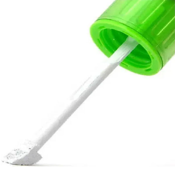 CORRLLIQUIDF_Liquid-Paper-Dúo-2-en-1_3