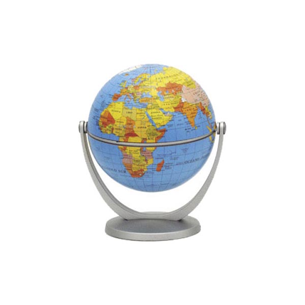 GLOBOP10_Globo Terráqueo – Modelo 107