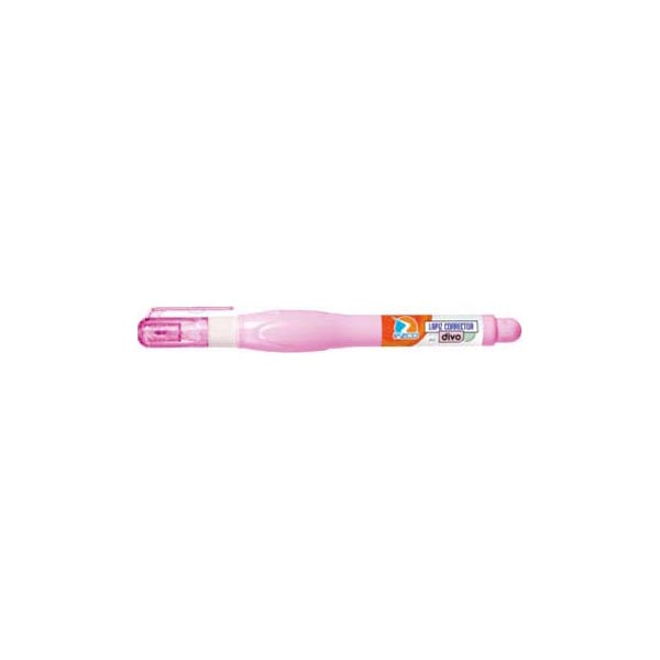 CORREZCODIVO_Lápiz-Corrector-Ezco-Divo-Pastel_rosa