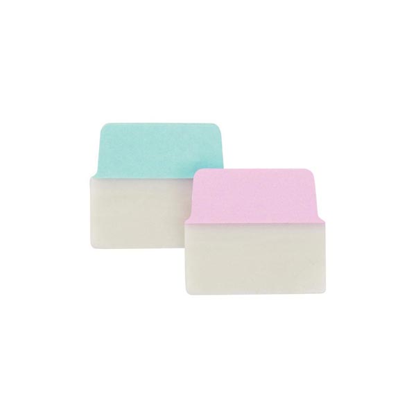 SENAAVERY_Señaladores para Cuadernos x 20_color-pastel-2