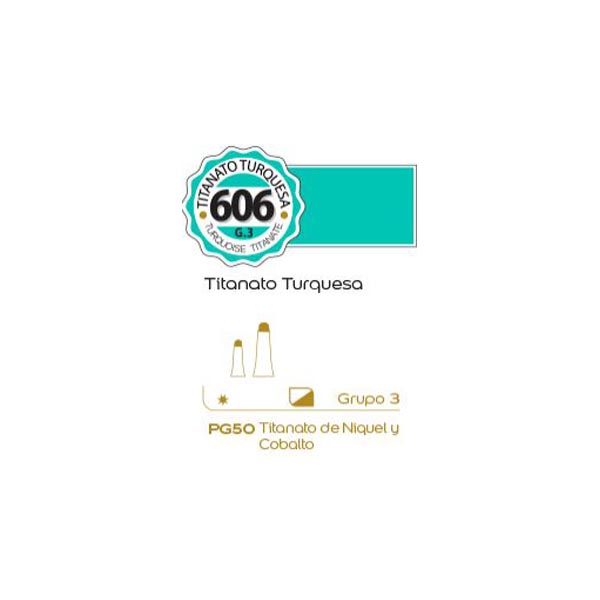PINTALOL_Óleos Alba_Grupo-3_Titanato Turquesa