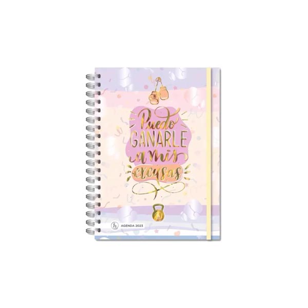 39824_Agenda Diaria Motivación Creativa_ganarle