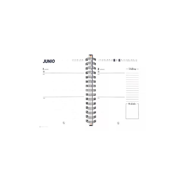 39824_Agenda Diaria Motivación Creativa_interior