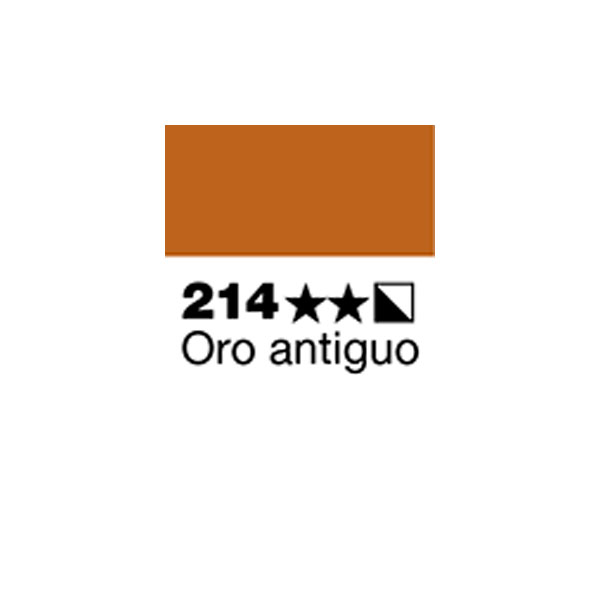 PINTACRGOPRP_Acrílico-Gold-x-200-ml-Grupo-2_oro-antiguo