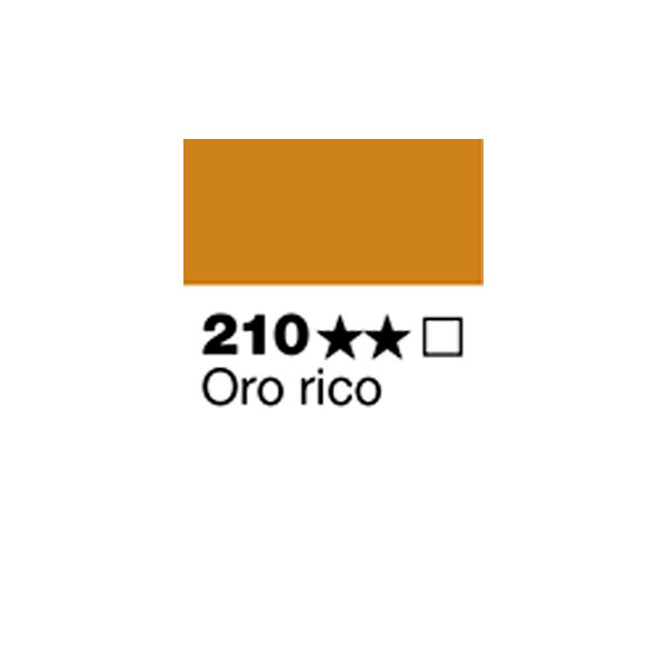 PINTACRGOPRP_Acrílico-Gold-x-200-ml-Grupo-2_oro-rico