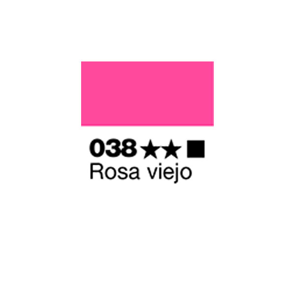 PINTACRGOPRP_Acrílico-Gold-x-200-ml-Grupo-2_rosa-viejo