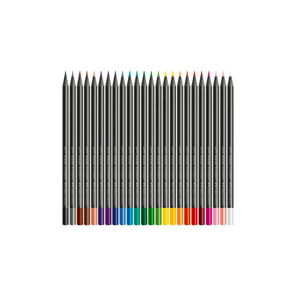 LAPIFAX24L._Lápices-SuperSoft-x-24_colores