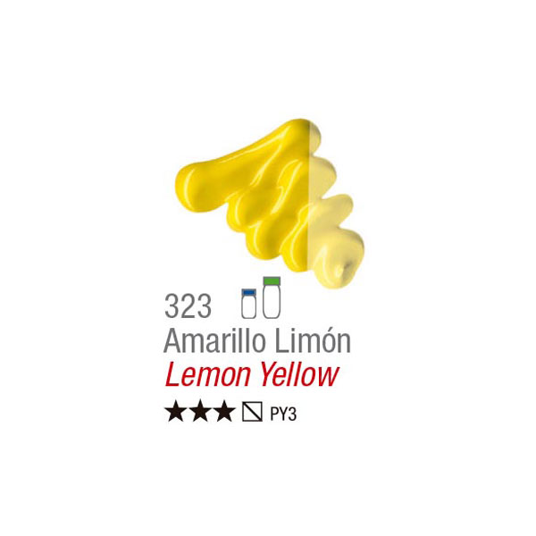PINTACRIOLE_PINTACRIOL12_Óleo-Acrilex_20-ml_120-ml_amarillo-limon