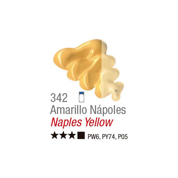 PINTACRIOLE_PINTACRIOL12_Óleo-Acrilex_20-ml_120-ml_amarillo-napoles