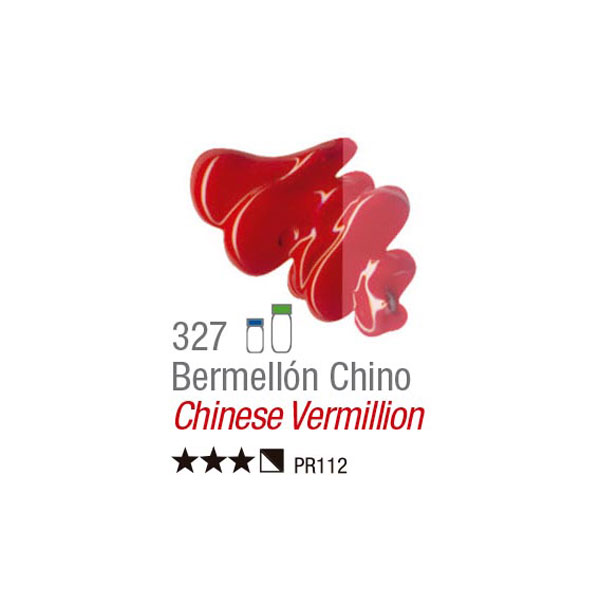 PINTACRIOLE_PINTACRIOL12_Óleo-Acrilex_20-ml_120-ml_bermellon-chino