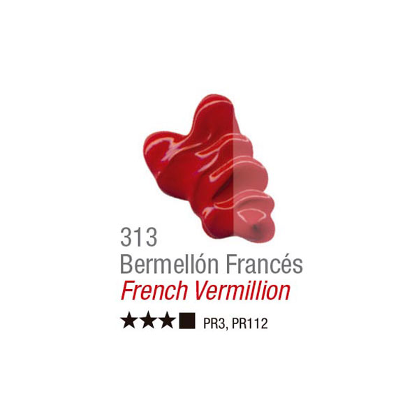 PINTACRIOLE_PINTACRIOL12_Óleo-Acrilex_20-ml_120-ml_bermellon-frances