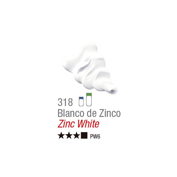 PINTACRIOLE_PINTACRIOL12_Óleo-Acrilex_20-ml_120-ml_blanco-de-zinco