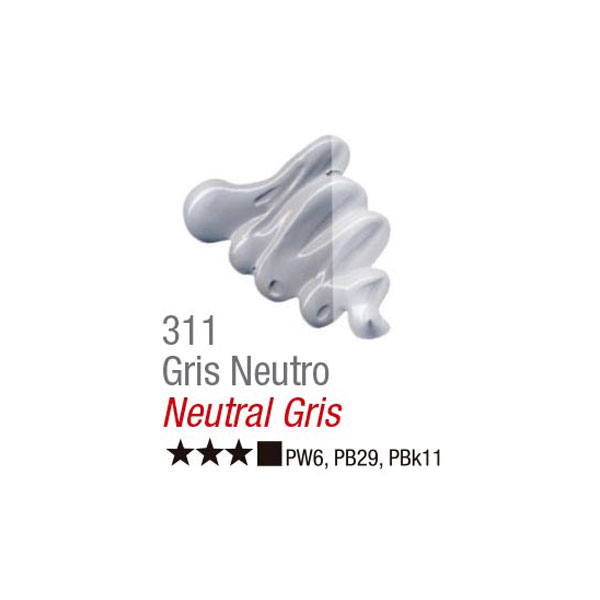 PINTACRIOLE_PINTACRIOL12_Óleo-Acrilex_20-ml_120-ml_gris-neutro