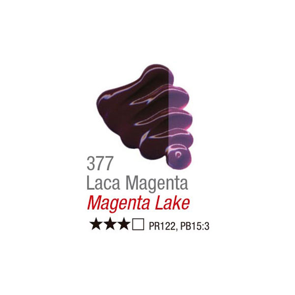 PINTACRIOLE_PINTACRIOL12_Óleo-Acrilex_20-ml_120-ml_laca-magenta