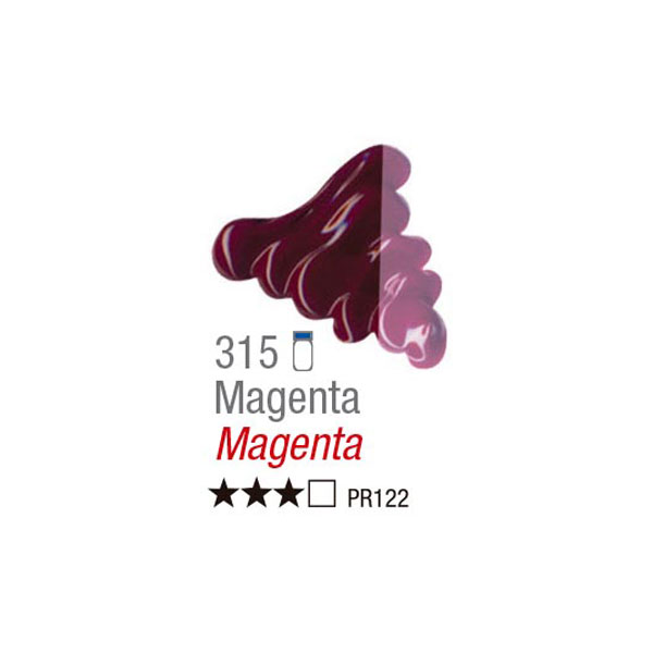 PINTACRIOLE_PINTACRIOL12_Óleo-Acrilex_20-ml_120-ml_magenta