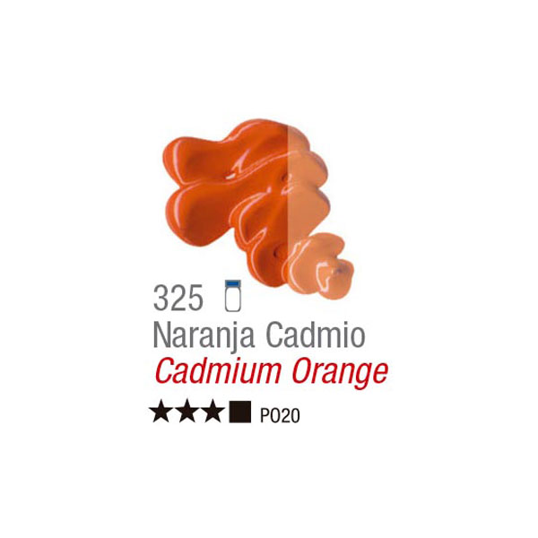 PINTACRIOLE_PINTACRIOL12_Óleo-Acrilex_20-ml_120-ml_naranja-cadmio