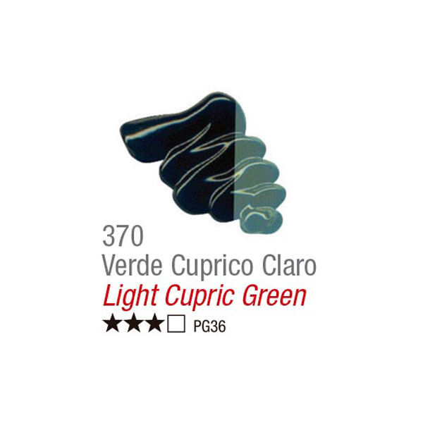 PINTACRIOLE_PINTACRIOL12_Óleo-Acrilex_20-ml_120-ml_verde-cuprico-claro