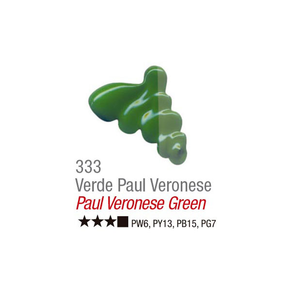 PINTACRIOLE_PINTACRIOL12_Óleo-Acrilex_20-ml_120-ml_verde-paul-veronese