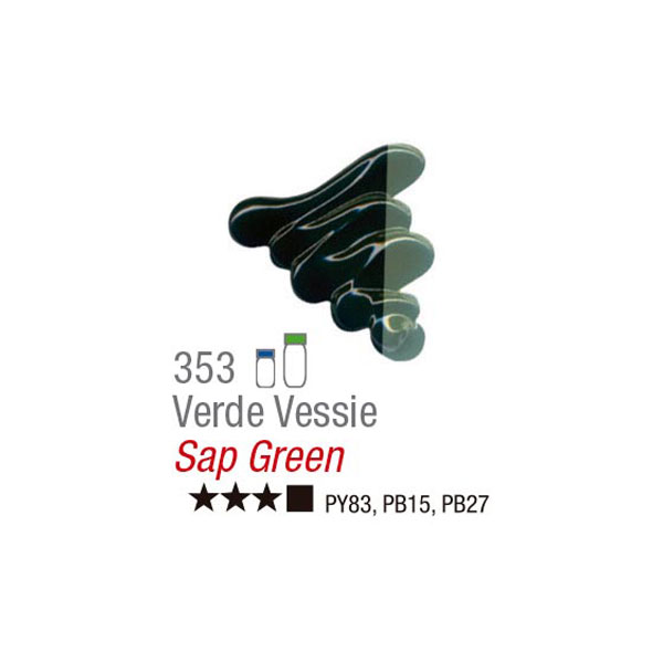 PINTACRIOLE_PINTACRIOL12_Óleo-Acrilex_20-ml_120-ml_verde-vessie