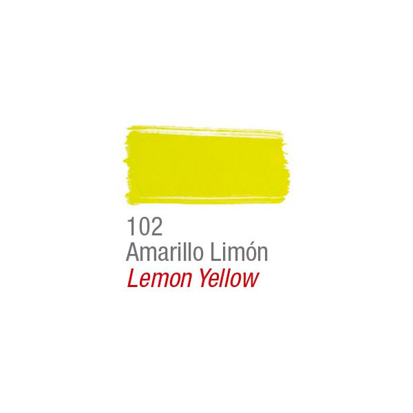 PINTACRITEFL_Acrilex-Tela-Flúo-x-37-ml_amarillo-limon