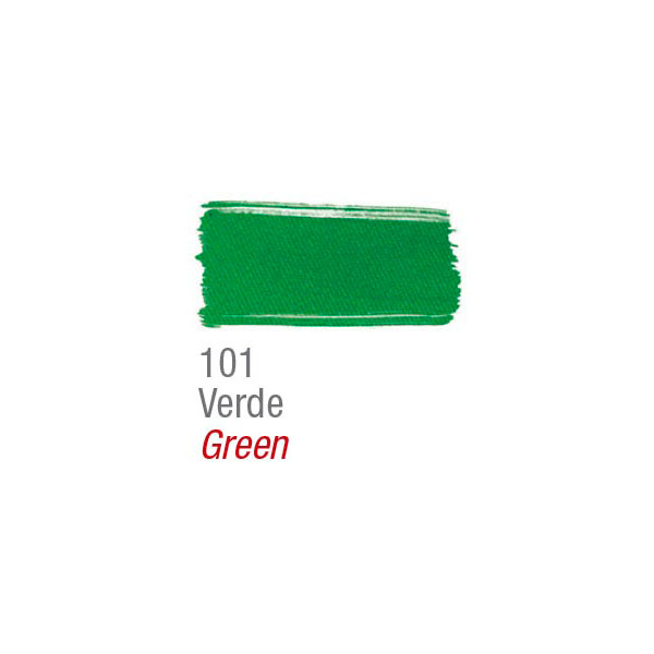 PINTACRITEFL_Acrilex-Tela-Flúo-x-37-ml_verde
