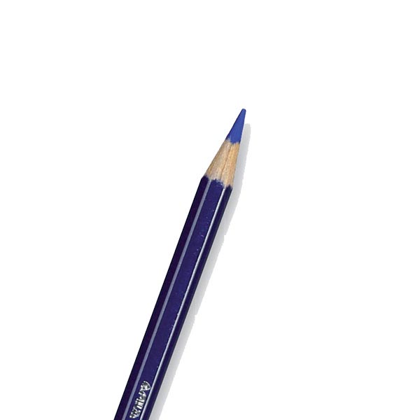 LAPIPAXLA_Lata-de-Lápices-de-Colores-Stilnovo-Acquarell-x-24_colores_azul