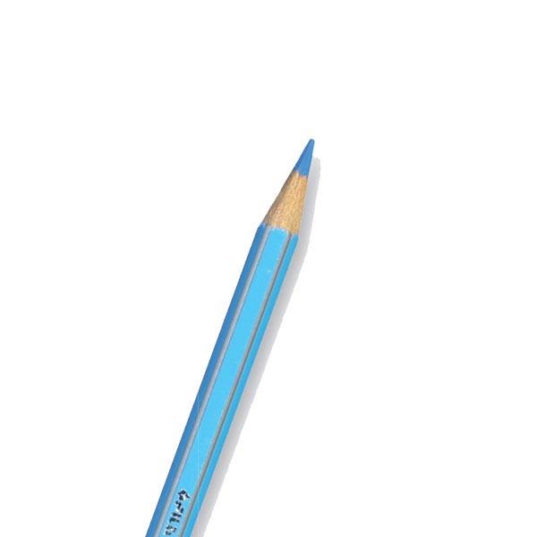 LAPIPAXLA_Lata-de-Lápices-de-Colores-Stilnovo-Acquarell-x-24_colores_celeste