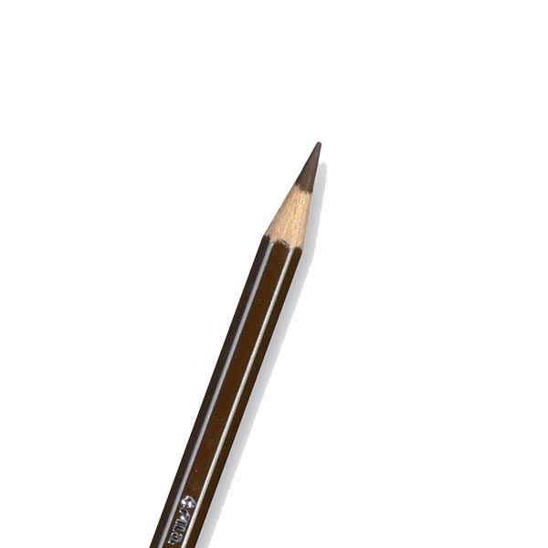 LAPIPAXLA_Lata-de-Lápices-de-Colores-Stilnovo-Acquarell-x-24_colores_marron