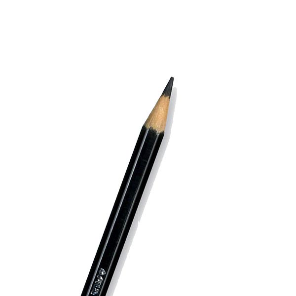 LAPIPAXLA_Lata-de-Lápices-de-Colores-Stilnovo-Acquarell-x-24_colores_negro