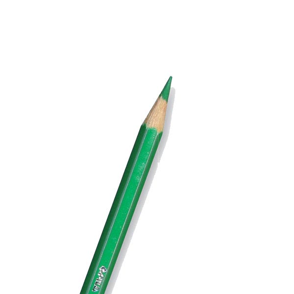 LAPIPAXLA_Lata-de-Lápices-de-Colores-Stilnovo-Acquarell-x-24_colores_verde