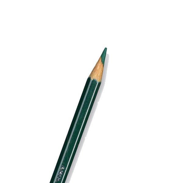 LAPIPAXLA_Lata-de-Lápices-de-Colores-Stilnovo-Acquarell-x-24_colores_verde_ingles